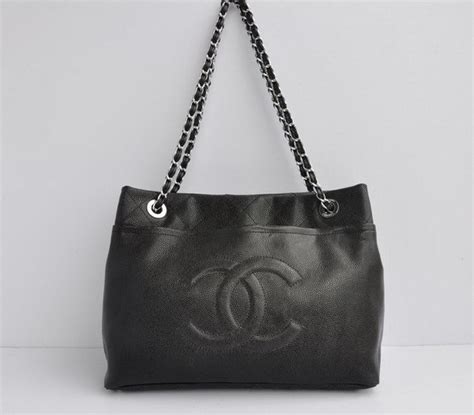 1:1 replica handbags chanel